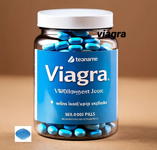 Sito migliore per comprare viagra